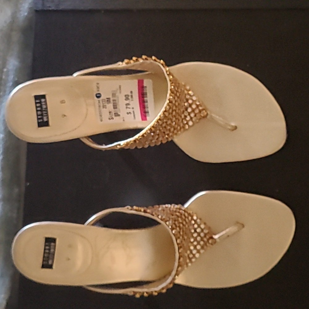 Womens Shoes
